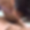 [CorbinFisher.com] Marc & Tiffany’s POV Fuck [2015 ., Oral/Vaginal Sex, Bareback, Cunnilingus, Cumshot, Muscle, Tattoos, 720p] thumb