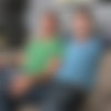 [SeanCody.com] SC-1711 Dustin & Ryder: Bareback [2013 ., Anal Sex, Bareback, Blowjob, Cumshots, Fingering, Kissing, Masturbation, Muscles, Rimming, Tattoos., 720p] thumb