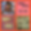 German Loops 4 in 1 /    41 (Exclusive Video / Lolita Movies / Fun Film / Diamant Film) [1980 ., Feature, Classic,Loops, VOD] thumb