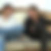[BelAmiOnline.com] (10169) Condom Free: Tim Campbell, Dylan Maguire [2015 ., Anal Sex, Bareback, Big Dicks, Blowjob, Cumshot, Facial, Kissing, Masturbation, Muscles, Rimming, Tattoos, Twinks, Uncut., 816p/1080p] thumb