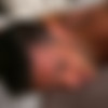 [SeanCody.com] SC-2492 Kieran & Manny: Bareback [2018 ., Anal Sex, Bareback, Big Dicks, Blowjob, Cumshots, Hairy/Shaved, Kissing, Latinos, Masturbation, Muscles, Rimming, Tattoos., 720p] thumb