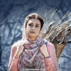 Kaafir - The Movie / H264 / MKV / WEB / 1080p / AC3 / Hindi / Subs / Archie thumb
