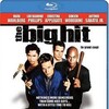 The Big Hit 1998 1080p BluRay X265 DD 5 1-Chivaman thumb