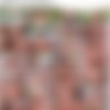 [HandsOnHardcore.com / DDFNetwork.com / PornWorld.com] Jenifer Jane & Aria Logan - Cum Swapping College Cuties (17.03.2020) [2020 ., Big Tits, Gonzo, Hardcore, All Sex, Facial, 540p] thumb