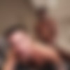 [TimTales.com] Patrick Grau barebacks Danny (Patrick Grau, Daniel Azcona) [2018 ., Anal Sex, Bareback, Blowjob, Black, Interracial, Big Dicks, 1080p] thumb