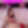 [Fansly.com] Octokuro - Valentine's Day JOI [2024-02, Anal, Big Ass, Big Tits, Blonde, Close Up, Dildo, Lingerie, Masturbation, Piercing, Russian, Shaved Pussy, Solo, Tattoos, Vertical, 1080p, SiteRip] thumb
