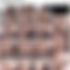 [AdultTimeUpclose.com / AdultTime.com] Bella Rolland - Loves To Be In Control (09.11.2023) [2023 ., Anal, Big Ass, Gonzo, Hardcore] thumbnail