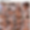 [HandsOnHardcore.com / DDFNetwork.com] Liya Silver - Moments Of Luscious Lust (27.09.2019) [2019 ., Teen, Petite, Lingerie, Brunette, Tattoo, Piercing, Big Tits, Big Cock, Blowjob, Deep Throat, Doggystyle, Gonzo, Hardcore, All Sex, Facial] thumb