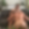 [JustFor.Fans] Jonas Jackson, John Thomas [2018 ., Anal Sex, Bareback, Blowjob, Cumshots, Hairy, Kissing, Muscles, Masturbation, Piercing., 1080p] thumb