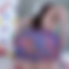 [TrueAnal.com] Lily Lou - Lily is an Anal Dream [06-03-2022, Anal, Blowjob, Gonzo, Hardcore, Oil, 2160p, Upscale] thumb