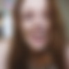 [ManyVids.com / Facial-City.com] Madi Collins - Madi Collins goes to Facial City [2021, Blowjob, Facial, Natural Tits, Redhead, Teen, 1080p, SiteRip] thumb