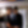 [HelixStudios.net] Blazing Bareback (Andy Taylor, Angel Rivera) [2018 ., Blowjob, Anal Sex, Flip-Flop, Bareback, Rimming, Latinos, Masturbation, Kissing, Facial Cumshot, Cum In Ass, Twinks, 720p] thumb
