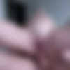 [WakeUpNFuck.com / WoodmanCastingX.com]Jane White ( WUNF 420 )[2025, Gonzo, Hardcore, All Sex, Anal ,Rimming,DP, 1080p] thumb