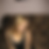 [2009 .,Amateur,All Sex,Teens,CamRip] thumb