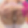 [EvilAngel.com] Anikka Albrite (Top Notch Anal, Scene 4 / 13.05.15) [2015 ., Hardcore, Anal, Deepthroat, Gonzo, Blowjob, Big Dick, Ass to mouth, P.O.V., Cum swallow, Blonde, 720p] thumb