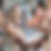 [Chaturbate.com]      #4 (4 ) [2018 ., Amateur, Anal, Bareback, Big Dicks, Blowjob, Fingering, Flip-Flop, Gaping, Masturbation, Muscles, Older/Younger, Rimming, Russian, Uncut, WebCam., 1080p] thumb