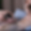 [ActiveDuty.com] Alex James & Johnny B [2019 ., Anal Sex, Bareback, Beefy, Big Dick, Blowjob, Cumshots, Deep Throat, Hairy Ass, Masturbation, Muscles., 720p] thumb