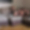 [FakeAgentUK.com / FakeHub.com] Emma Butt (British chick with massive tits gives agent a shot at anal / fauk1194 / 25.10.15) [2015 ., Footjob, Titty Fuck, Facial, Big Tits, Glasses, Casting, POV, Hardcore, 720p] thumb