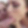 [BangingBeauties.com / PervCity.com] Aidra Fox & Jillian Janson Banging Threesome With Aidra Fox & Jillian Janson [2015 ., Gonzo Anal, 1080p] thumb