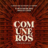 Comuneros [2022] / H264 / MKV / WEB / 720p / AC3 / Spanish / Subs / OzONE thumb