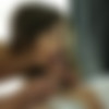 [21Naturals.com / 21Sextury.com] Susan Ayn ( The Art of Anal / 400130 / 15.03.15) [2015 ., anal, babes, blonde, blowjobs, brunette, one on one, 1080p] thumb