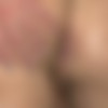 [BelAmiOnline.com] (12515) Condom Free: Kris Evans, Jeroen Mondrian [2018 ., Anal Sex, Bareback, Big Dick, Blowjob, Cumshots, Kissing, Masturbation, Muscles, Rimming, Tattoos, Uncut., 810p] thumb