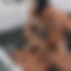 [SeanCody.com] SC-2634 Brysen & Noah: Bareback [2019 ., Anal Sex, Bareback, Big Dick, Blowjob, Cumshots, Kissing, Masturbation, Muscles, Rimming, Tattoos, Uncut., 720p] thumb