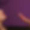 [Cumperfection.com] Ava Dalush (Double Cuckold Facial) [2015 ., Oral, POV, Facial, Double Facial, Brunettes, Blowjob, 1080p] thumb