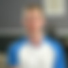 [SeanCody.com] SC-2538 Mick [2019 ., Big Dick, Cumshots, Freshmen, Interview, Masturbation, Muscles, Solo., 720p] thumb