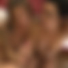 [MontysPOV.com] Chantelle Fox, Hannah Shaw [11.12.2015 ., all sex, threesome, lesbian, 720p] thumb