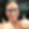 [FakeHub.com / FakeTaxi.com] Alysa Gap (Let's Give Your Boyfriend Some Cock) [06.11.2019, All Sex, Cum Shot, Piss, Anal Fingering, Blowjob, Deep Throat, Gagging, Pussy Fingering, Pussy Licking, Titty Fuck, Missionary, Cowgirl, Piercing, Brunette, Small Tits, Natural Tits, Tattoo, 480p] thumb