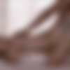 [X-Art.com] Alex Grey (Among The Wildflowers / 31.07.2015) [All sex, Blowjob, Blonde, Teen, Hardcore, 1080p, HDRip] thumb