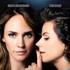 Faithfully Yours 2022 720p NF WEB-DL DDP5 1 x264-OzONE thumb