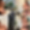 [JustFor.Fans] Jonas Jackson, John Thomas, Max [2019 ., Anal Sex, Bareback, Blowjob, Big Dicks, Cumshots, DAP?, Facial, Flip-Flop, Fuck Sandwich, Hairy, Kissing, Muscles, Masturbation, Niples Play, Piercing, Rimming, Tattoos, Threesome., 720p] thumb