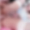 [Pure-TS.com] Yamile Potranca - Latina Trans Fairy Gets Assfucked (19.05.2025) [2025 ., Shemale, Hardcore, Blowjob, Anal, Bareback, 720p] thumb