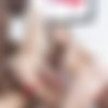 [LegalPorno.com/Sineplex.com/Gonzo.com/Firstgape.com] Amira Adarah,Blanche Bradbury, Samia Duarte ,Daytona X ,Angel Blond [2013-2014 ., All Sex, Hardcore, Blowjob, Anal, Big Toys, Piss, Kreme ] [512*768 - 683*1024, 7076 , 103 ] thumbnail