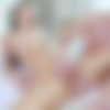 [Exotic4K] Aubry Babcock - Slick Moves [2160p] thumbnail