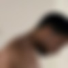 [RandyBlue.com] RB2586 Manny Cortez [2013 ., Freshmen, Latinos, Masturbation, Muscles, Solo, Uncut., 720p] thumb