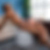 [SeanCody.com] SC-2609 Landon & Jayce: Bareback [2019 ., Anal Sex, Bareback, Big Dick, Blowjob, Cumshots, Interracial, Hairy, Kissing, Masturbation, Muscles., 720p] thumb