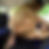 [CzechBitch.com / CzechAv.com] Czech Bitch 45 (07.07.2015) [All Sex, Amateur, Blowjob, Hidden Camera, Sex in Car, Reality, Hardcore, 720p, HDRip] thumb