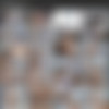 [Teamskeet.com/Mylf.com] Violet Gems (30 ) Pack [2022-2025, Big Ass, Big Cock, Blowjob, Ebony] thumb