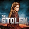 The Stolen [2017] / H264 / MKV / Blu-ray / SD / AC3 / Subs / HANDJOB thumb