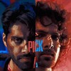 Dange [2024] / H264 / MKV / WEB / 720p / AC3 / Hindi / Subs / OzONE thumb