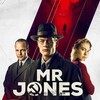 Mr. Jones [2019] / H264 / MKV / Blu-ray / 1080p / AC3 / Subs / playHD thumb