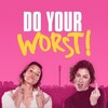 Do Your Worst [2023] / H264 / MKV / WEB / 720p / AC3 / Subs / OzONE thumb