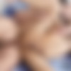 [FuckerMate.com] Andy Onassis and Patrick Dei [Never Too Huge] [2019, Anal Sex, Bareback, Big Dick, Blowjob, Cumshots, Hairy, Kissing, Masturbation, Muscles, Rimming, Tattoos, Uncut., 720p] thumb