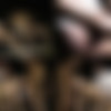 [EricVideos.com] It's hot on Paris' rooftops [2014 ., Anal Sex, Bareback, Big Dicks, Blowjob, Cumshots, DAP, Facial, Kissing, Masturbation, Muscles, Orgy, Outdoors, Piercing, Rimming, Tattoos, Threesome, Uncut., 720p] thumb
