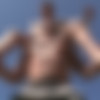 [SeanCody.com] SC-2115 Jack & Cole: Bareback [2016 ., Anal Sex, Bareback, Blowjob, Bodybuilder, Creampie (Internal cumshot), Cumshots, Kissing, Masturbation, Muscles, Rimming, Twink., 720p] thumb