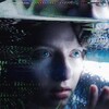The Unheard 2023 German DL 1080p BluRay x264-GMA thumb