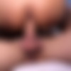 [BarebackLatinoz.com] Latin Twinks Oman and Jaime Bareback (Oman, Jaime) [2016 ., Blowjob, Anal, Rimming, Bareback, Riding, Latin, Masturbation, Twinks, Uncut, 1080p] thumb